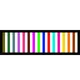 37818792076004032002526509345048706370497292480243483587417114878967235477505