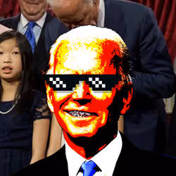 21688527815507990779780435242269546376679550267989735943769099117317526126593