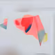 58241160855422744817468407088196322100109565521561100950236904158304460079105
