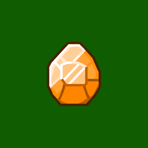 Item #60125206896565114261374242520471040300936260403840930506467846234334260363265 Media