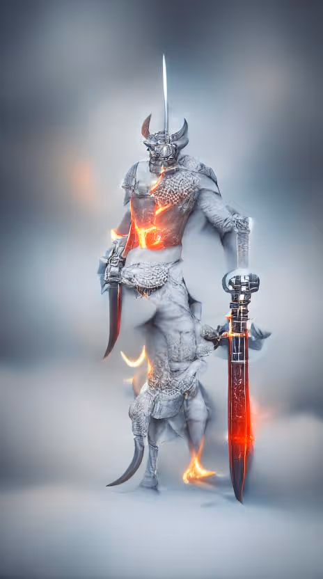 Item #24513570562133750290920769973773023478412018188073267629558148097125570838529 Media