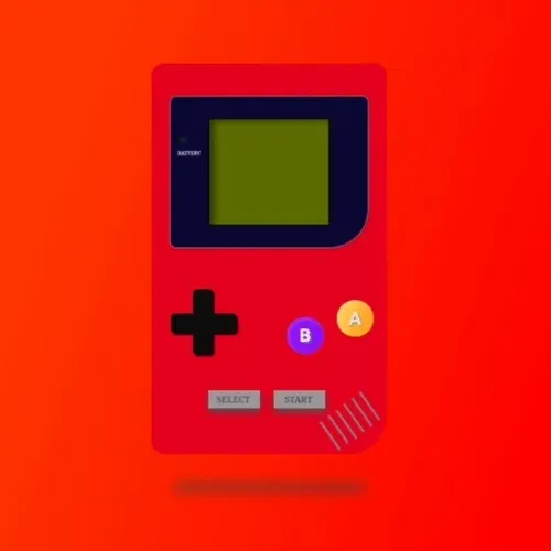 Item #39759848366897886986436780707126262379446503327028716307143932925540598546433 Media