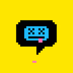 46666168415507684732832043953020696090535569885413439788296410276143495643137