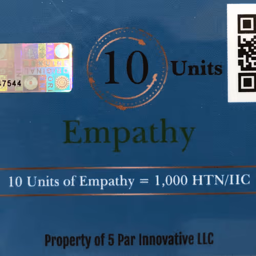 Item #16008849744439274128089371217187423412286139177577048330201474032204347604993 Media