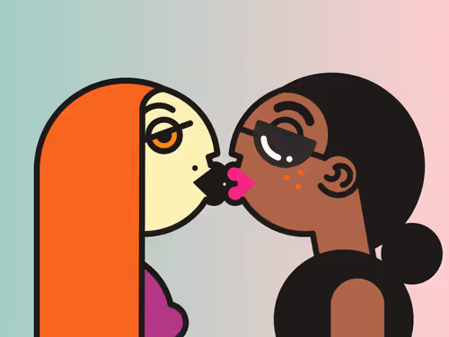 Item #31709249228217193395829053536919030250168285398602711417522136939052908150785 Media