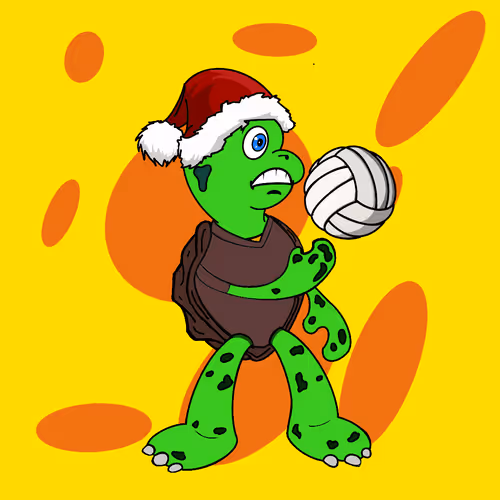 Item #72726602516810229327332299417588142068190450559246146912407468051608480251905 Media