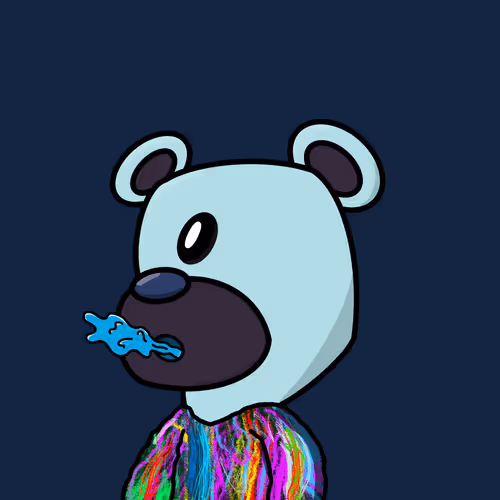 Item #75176946869916486573142540722285223063182987626316993571543817613811585646593 Media