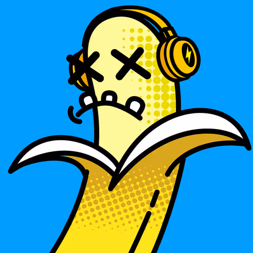 Item #110689756105376992007222702666727523170260528895863199164571936863789070155777 Media