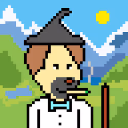 47654056999114043036718504968769856379755101361110030796076618266861344129025