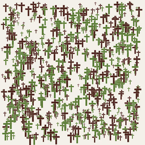 Item #26561943560432389725004324436855962116159059028155729611567562551281548525569 Media