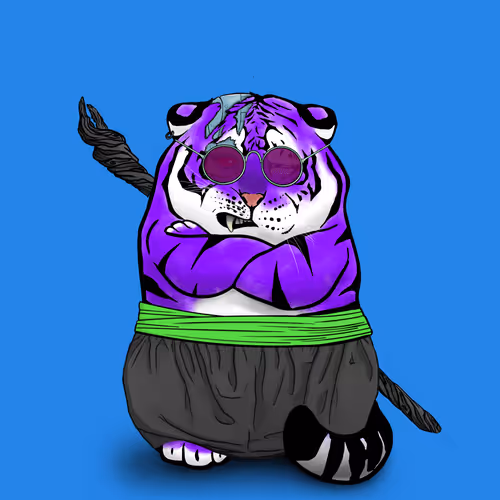 Item #60838487034464660044651829371673904028647268882706532670624541862937212485633 Media