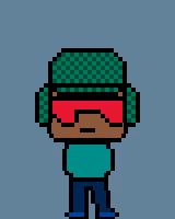 Item #28922667799490169230900782187860914386988231756101105584226260447885399162881 Media