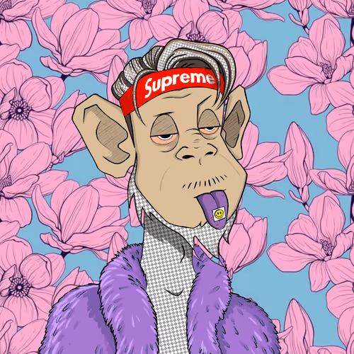 Item #87628844057707677867855071746606653298040070471345875671116125271156206862337 Media