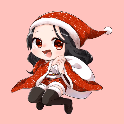 Item #12394037279976373362057736906909312262379805191451857352704749593345558315009 Media