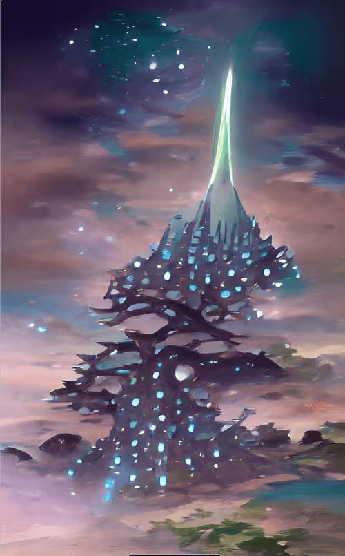 Item #52141602240383544758529745646629360832323755648673608552413030669118649401345 Media