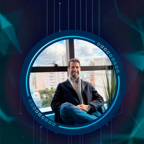 84853731635766664968339416165191853144668568184785779541548234773340090269697