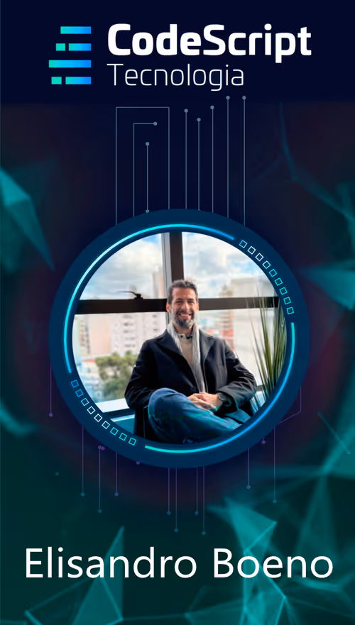 Item #84853731635766664968339416165191853144668568184785779541548234773340090269697 Media