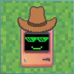 103250608370531801661308692259402019754702527321069803476436755679095394664449