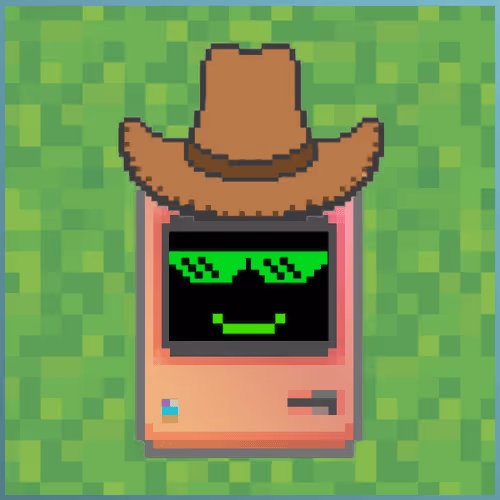 Item #103250608370531801661308692259402019754702527321069803476436755679095394664449 Media