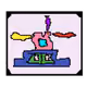 10749007109968290899677069711665411303004480931601779905324928125956345823233