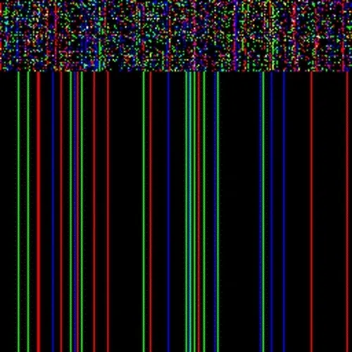 Item #44514629500910683107944429311809176660272944365949331603990097701807960621057 Media