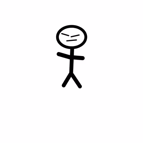 87201880918284665034091970763368159801589946569673972426774904037452659294233