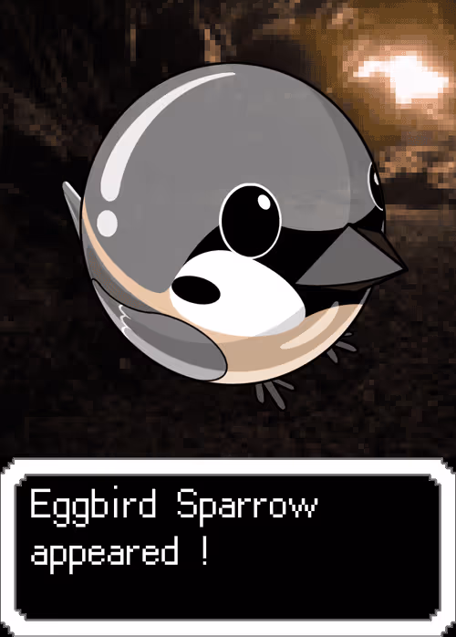 Item #25280496899904583531604182277985752949456526907608905762910804828460165365761 Media