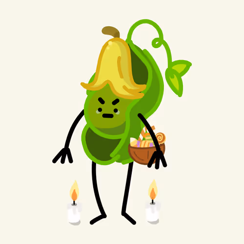 Item #96684398097365896042175165221153464089015544203056975168543468871659049451521 Media