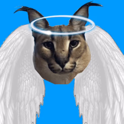 Item #99149791315004918544721829022229832229041780554801578688540325517799127515137 Media