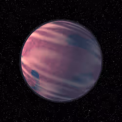 16110978405956636518494606447591111967607023632045548149277822520922831060993