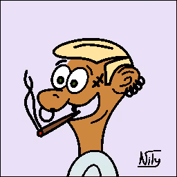 Item #42808477215062806604168375106181524433451172848956398209061335766007665393665 Media