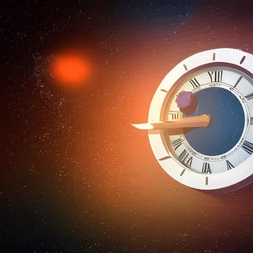 Item #68645693173775906590665658116409512264828112094830898149718952070191547154532 Media