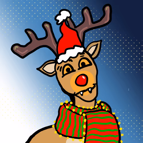 Item #34318580190716895631122938092291930091921921777841607423207670967331413032961 Media