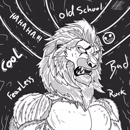 Item #90631097554422757401378597491785992825283324905215965865576961203334929186817 Media