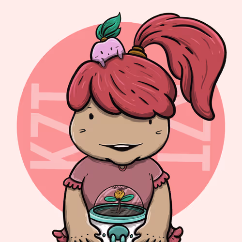 115182588673249680249831824256464847909661879174089783109890306888893812703233