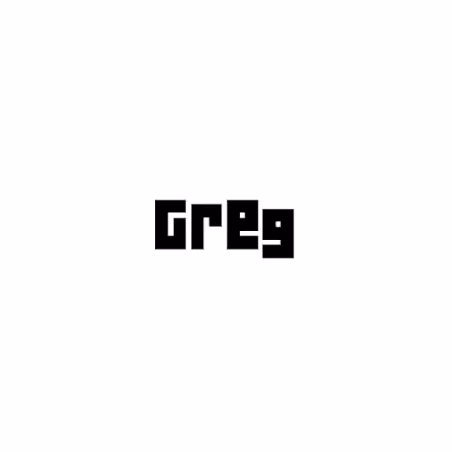 Friends of Craig: Greg