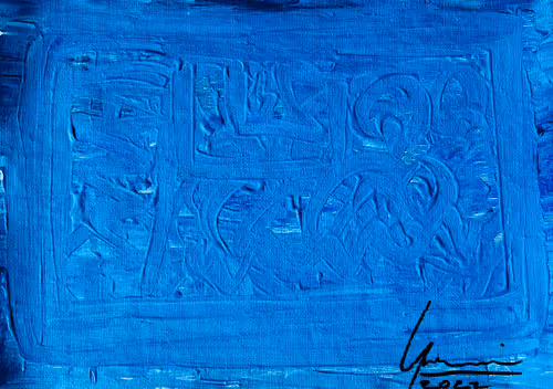 Item #55024615685248331515977437315769826025031424602262162163849974336237424607233 Media