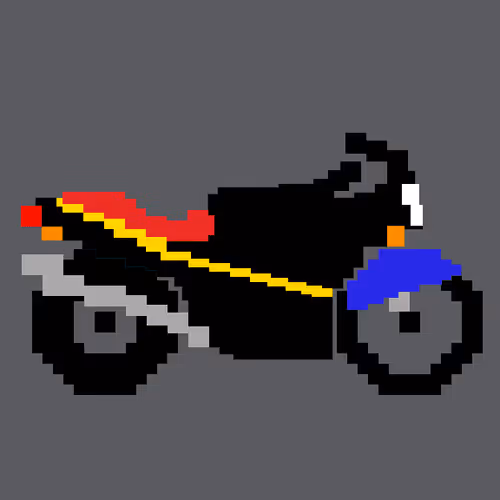 Item #37198402214109875904383119391810115536784799713451424182742882420869121966081 Media