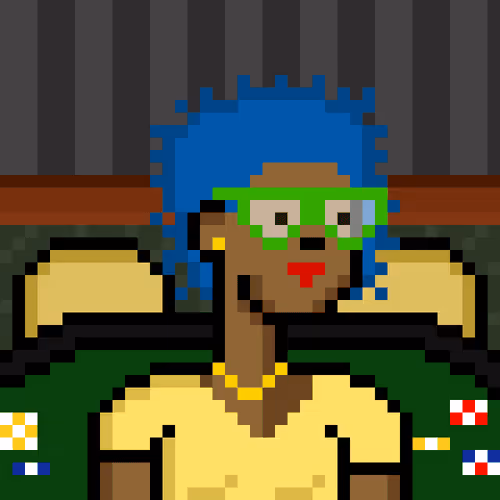 Item #75031425838667765140560322899832565826893295838388673348559627893241125273601 Media