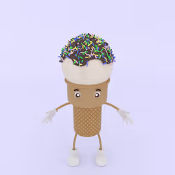 14890099204905550090299693587330908046468242817358847001766672980267700846593