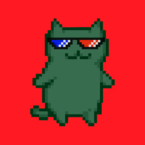 Item #92775818063515644998262653170154743307047239935167316168460066492902528778241 Media