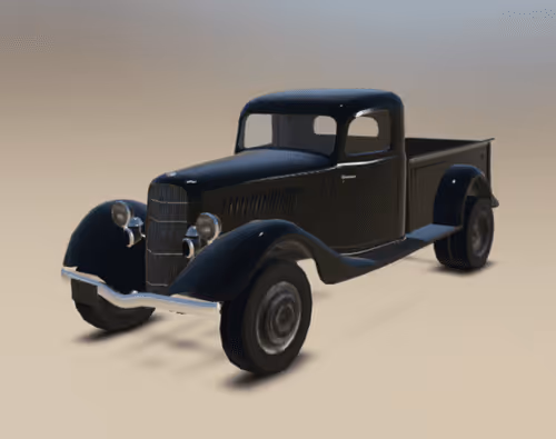 Item #52436158668293097002501750389371911697806107556013445324781727368186016301057 Media