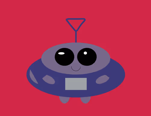 Item #45176468992739176338539651342905520475914538914508565106539130527986778898433 Media