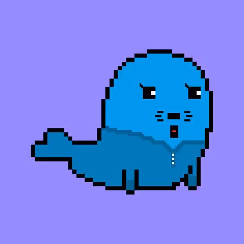 78172764965519271236128275620684069680728459946645540966256636981101713162241