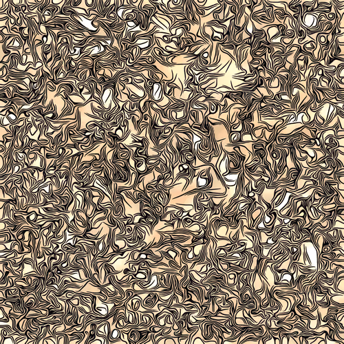 Item #37864746799731171448460552364918233338214163310805134799701393366972928884746 Media