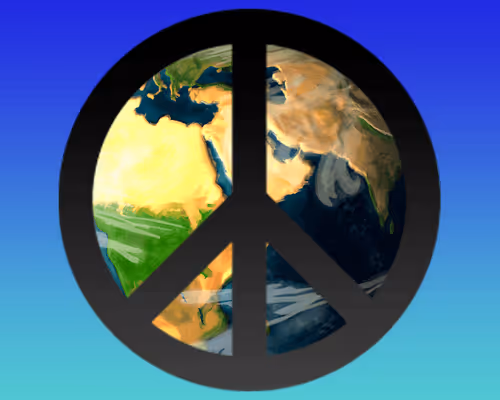 Item #21254625945229171093674786256245889359598569071786370991817829854379115544577 Media