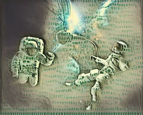 Item #77270758000426489199505040455685508361094673205787323814064142203814538117121 Media