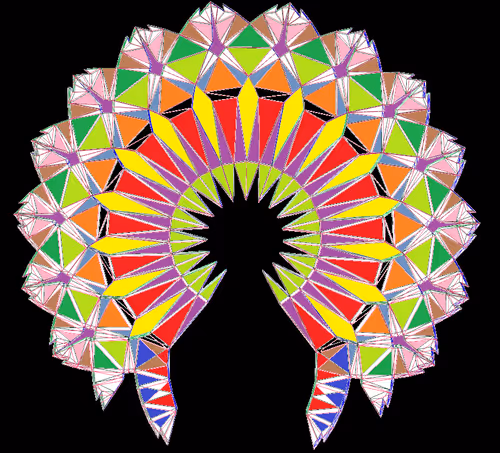 Item #5136403534341406989691152363603842551382927147962438361259489069011283476481 Media