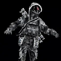 10369340840379958852723926418477214703758193212271800906260902672436467597322