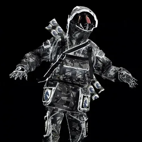 Item #10369340840379958852723926418477214703758193212271800906260902672436467597322 Media